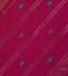 MANAMEDU COTTON SAREES WITH BLOUSE